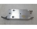 ABSORBEDOR DELANTERO A1776202300 A1776202300 