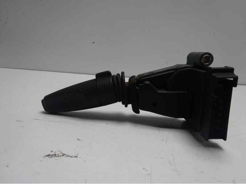 Recambio de mando limpia para ford scorpio referencia OEM IAM GG17K478BC  