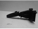 MANDO LIMPIA GG17K478BC GG17K478BC 