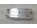 ABSORBEDOR DELANTERO A1776202300 A1776202300 