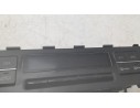 MANDO CLIMATIZADOR 97250BE340 97250BE340 