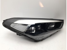 FARO DERECHO 92102D7200 