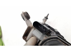 Recambio de motor limpia delantero para skoda superb combi (3v5) 2.0 tdi referencia OEM IAM 3V1955023A   2