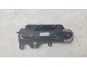 MANETA EXTERIOR DELANTERA IZQUIERDA 80B837239 