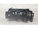 MANETA EXTERIOR DELANTERA IZQUIERDA 80B837239 