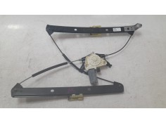 ELEVALUNAS DELANTERO IZQUIERDO 80A837461A 80A837461A 