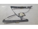 ELEVALUNAS DELANTERO IZQUIERDO 80A837461A 80A837461A 