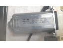 ELEVALUNAS DELANTERO IZQUIERDO 80A837461A 80A837461A 