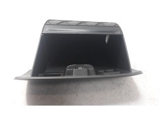 Recambio de guantera para renault clio iv 1.5 dci diesel fap referencia OEM IAM 681085851R   2
