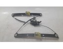 ELEVALUNAS DELANTERO IZQUIERDO 80A837461A 80A837461A 