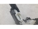 CERRADURA PUERTA DELANTERA IZQUIERDA 8X1837015E 8X1837015E 