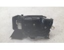CERRADURA PUERTA DELANTERA IZQUIERDA 8X1837015E 8X1837015E 