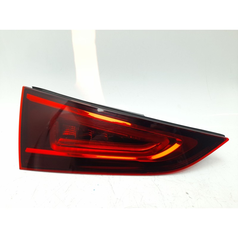 Recambio de piloto trasero izquierdo interior para mercedes-benz gle coupe (c167) gle 350 d 4-matic (167.321) referencia OEM IAM