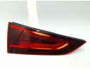 PILOTO TRASERO IZQUIERDO INTERIOR A1679061707 A1679061707 