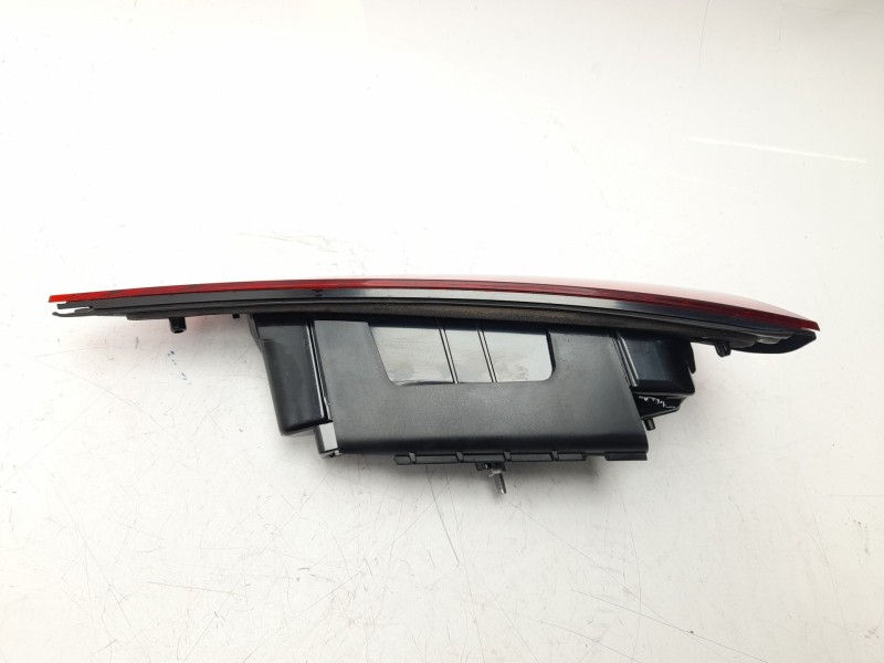 Recambio de piloto trasero izquierdo interior para mercedes-benz gle coupe (c167) gle 350 d 4-matic (167.321) referencia OEM IAM