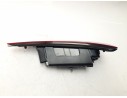 PILOTO TRASERO IZQUIERDO INTERIOR A1679061707 A1679061707 