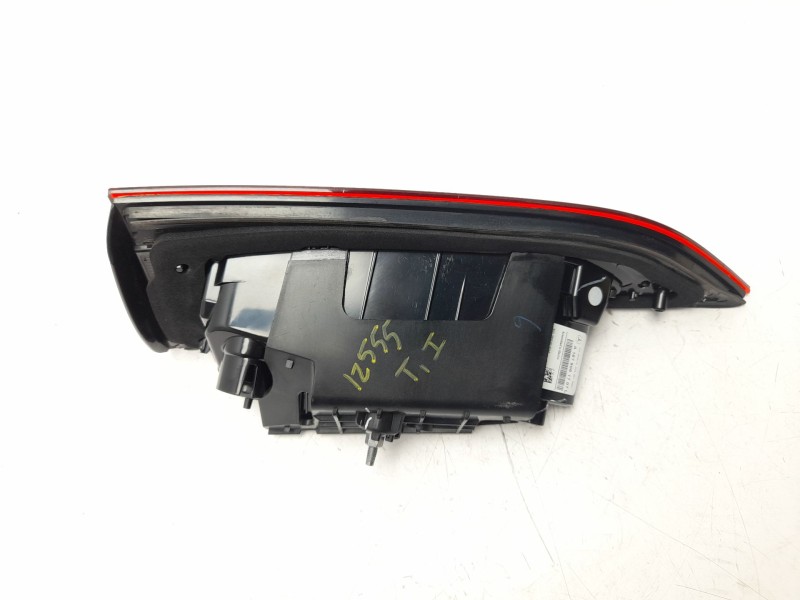 Recambio de piloto trasero izquierdo interior para mercedes-benz gle coupe (c167) gle 350 d 4-matic (167.321) referencia OEM IAM
