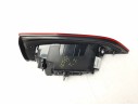 PILOTO TRASERO IZQUIERDO INTERIOR A1679061707 A1679061707 