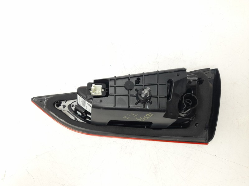 Recambio de piloto trasero izquierdo interior para mercedes-benz gle coupe (c167) gle 350 d 4-matic (167.321) referencia OEM IAM