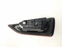 PILOTO TRASERO IZQUIERDO INTERIOR A1679061707 A1679061707 