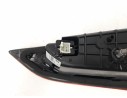 PILOTO TRASERO IZQUIERDO INTERIOR A1679061707 A1679061707 