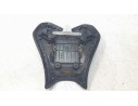 ASIENTO BEB2471000 BEB2471000 