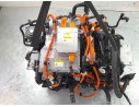 MOTOR COMPLETO ZK01 
