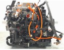 MOTOR COMPLETO ZK01 