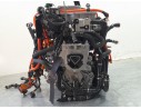 MOTOR COMPLETO ZK01 