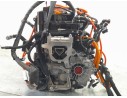 MOTOR COMPLETO ZK01 