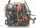 MOTOR COMPLETO ZK01 