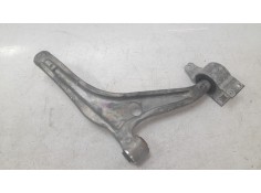 BRAZO SUSPENSION INFERIOR DELANTERO IZQUIERDO 2473305500 2473305500 