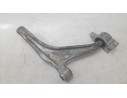 BRAZO SUSPENSION INFERIOR DELANTERO IZQUIERDO 2473305500 2473305500 