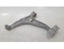 BRAZO SUSPENSION INFERIOR DELANTERO IZQUIERDO 2473305500 2473305500 