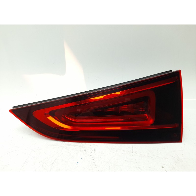 Recambio de piloto trasero derecho interior para mercedes-benz gle coupe (c167) gle 350 d 4-matic (167.321) referencia OEM IAM A