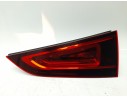 PILOTO TRASERO DERECHO INTERIOR A1679061807 A1679061807 