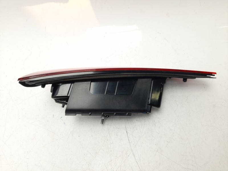 Recambio de piloto trasero derecho interior para mercedes-benz gle coupe (c167) gle 350 d 4-matic (167.321) referencia OEM IAM A