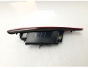 PILOTO TRASERO DERECHO INTERIOR A1679061807 A1679061807 