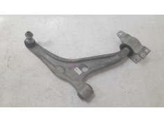 BRAZO SUSPENSION INFERIOR DELANTERO DERECHO 2473305600 2473305600 