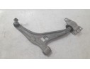 BRAZO SUSPENSION INFERIOR DELANTERO DERECHO 2473305600 2473305600 