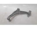 BRAZO SUSPENSION INFERIOR DELANTERO DERECHO 2473305600 2473305600 
