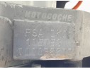 MOTOR COMPLETO ZK01 