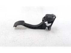 POTENCIOMETRO PEDAL 9836042280 9836042280 86ET638696025
