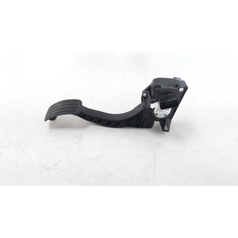 Recambio de potenciometro pedal para citroen berlingo furgón 1.5 blue-hdi fap referencia OEM IAM 9836042280 86ET638696025 