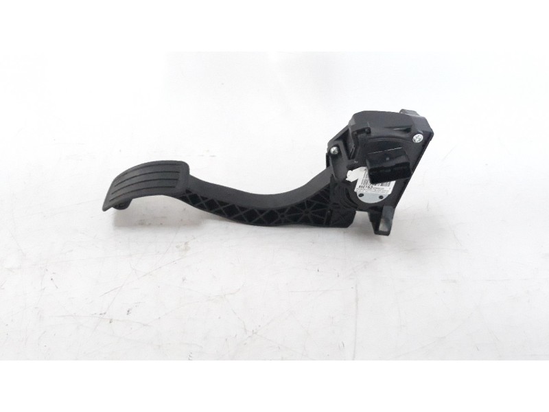 Recambio de potenciometro pedal para citroen berlingo furgón 1.5 blue-hdi fap referencia OEM IAM 9836042280 86ET638696025 