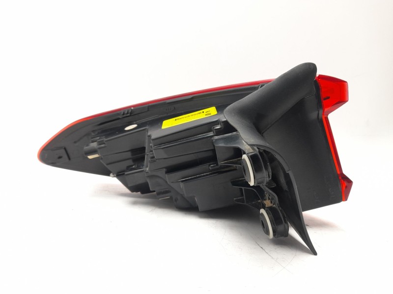 Recambio de piloto trasero derecho para seat leon (kl1, klg) 1.0 tsi referencia OEM IAM 5FA945208C  
