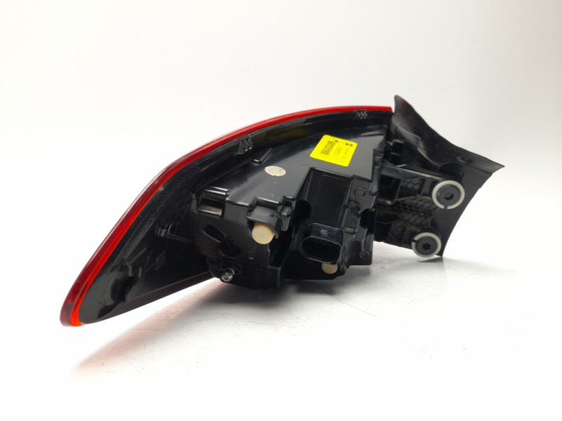 Recambio de piloto trasero derecho para seat leon (kl1, klg) 1.0 tsi referencia OEM IAM 5FA945208C  
