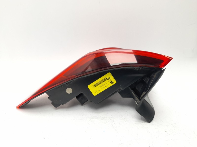 Recambio de piloto trasero derecho para seat leon (kl1, klg) 1.0 tsi referencia OEM IAM 5FA945208C  