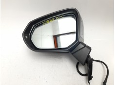 RETROVISOR IZQUIERDO 83B857409H 83B857409H 1050245014/A201041G