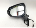 RETROVISOR IZQUIERDO 83B857409H 83B857409H 1050245014/A201041G